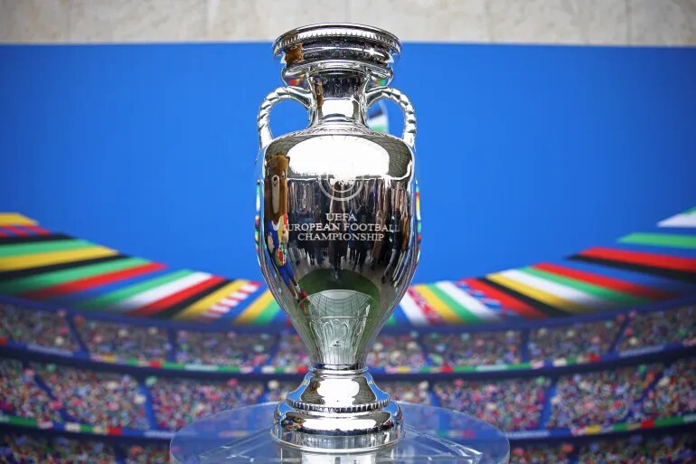 Best EURO 2024 Fantasy Players — Who Scored the Most Points