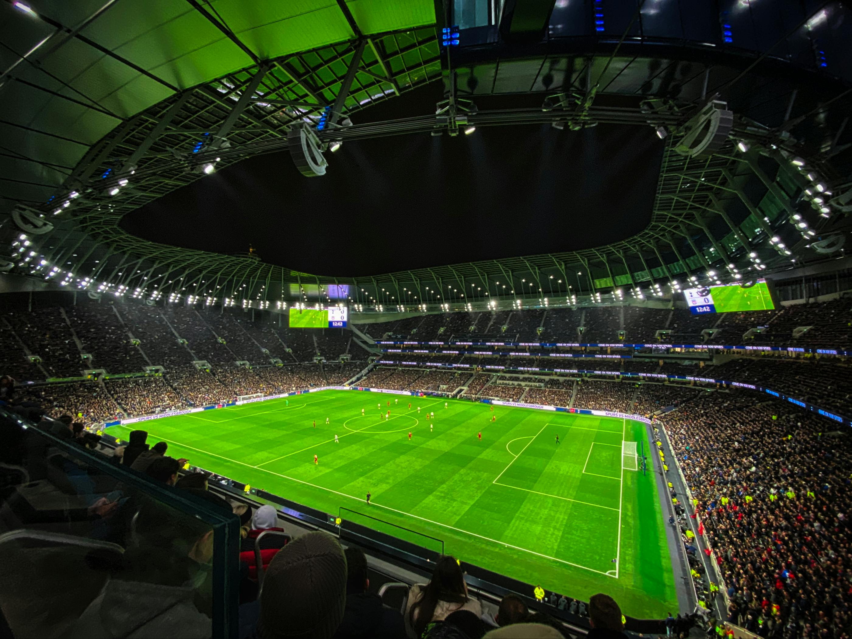 FIFA World Cup 2026 Rules Explained