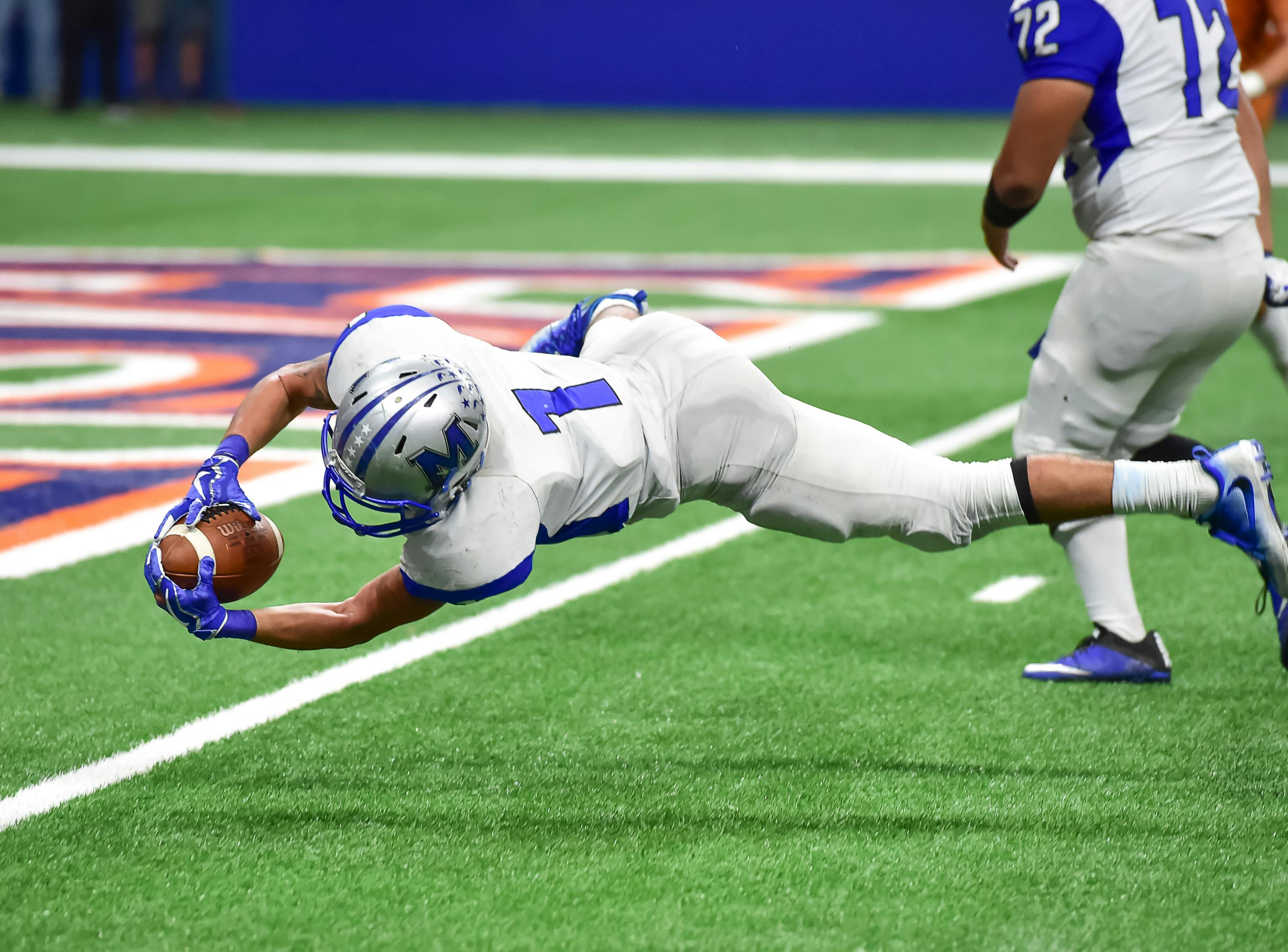 How Do Kickers Get Points In Fantasy Football (Complete Guide)