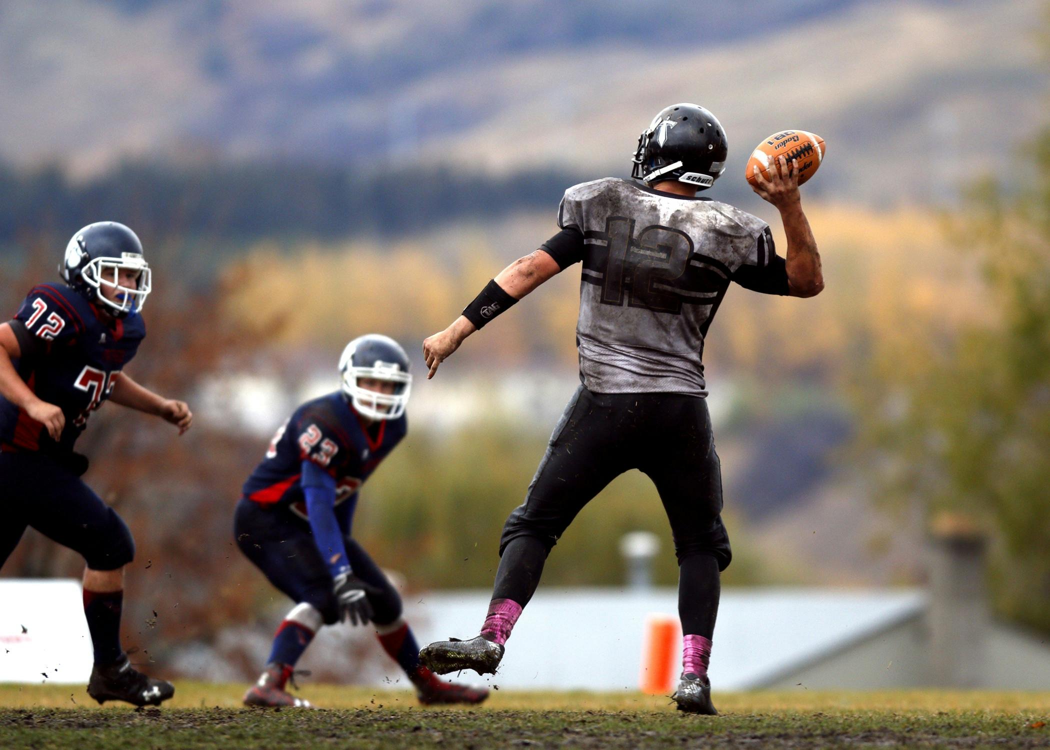 How Does Fantasy Football Scoring Work? Platform-by-Platform Breakdown
