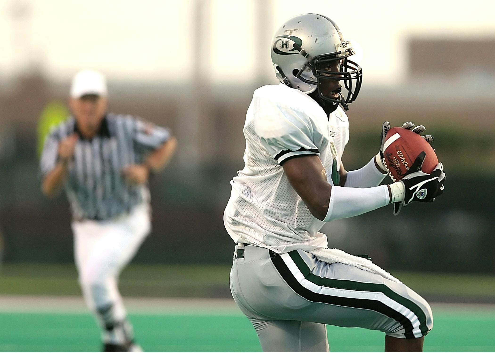 Lowest Fantasy Score Ever: The Worst Single-Game Totals in Fantasy Football History