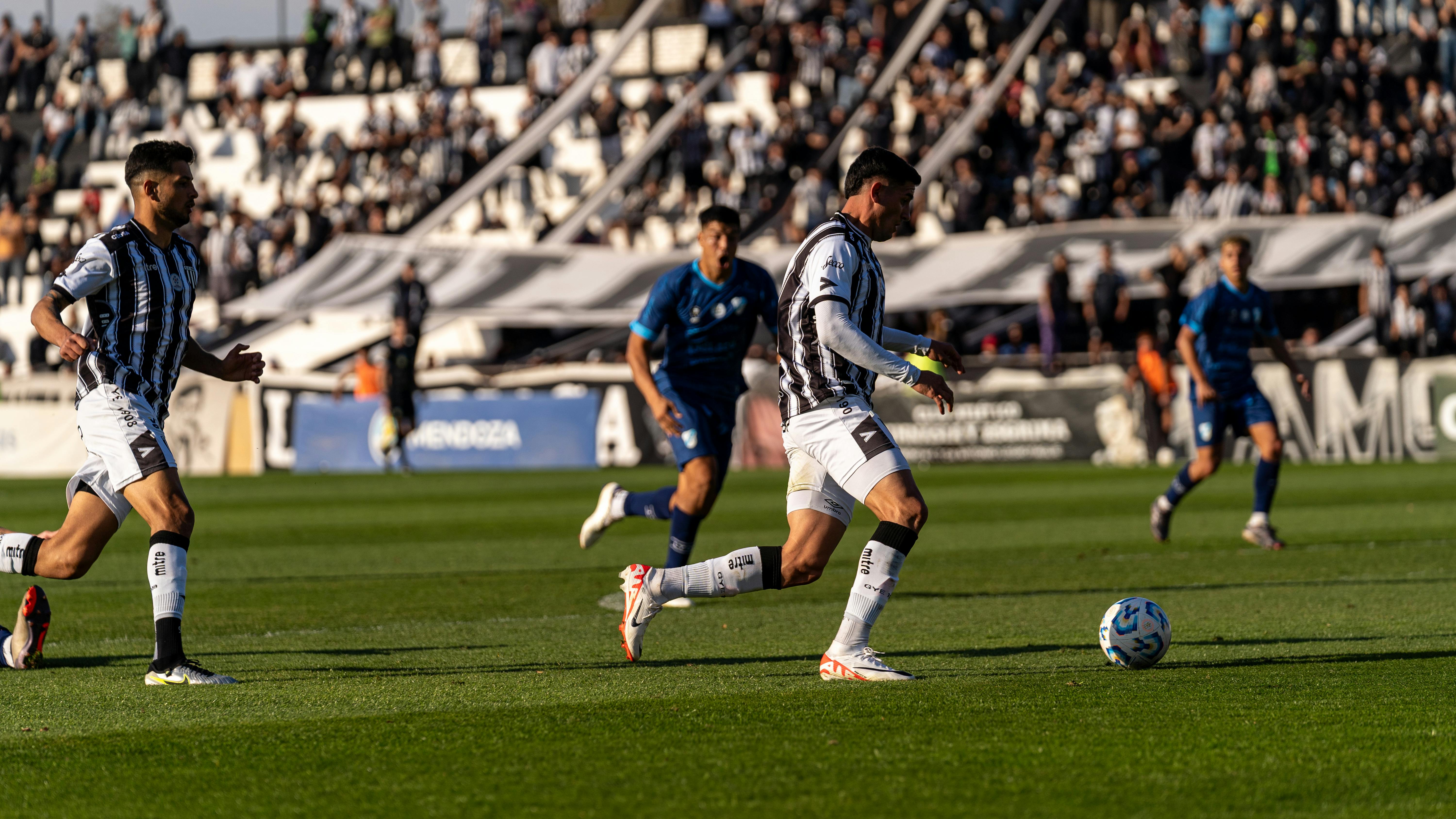 How Does MLS Fantasy Scoring Work in 2026?